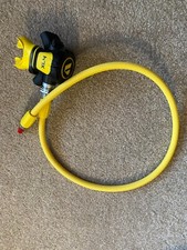 Xl4 octopus dive for sale  Hastings