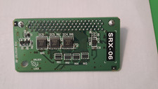 Roland expansion board gebraucht kaufen  Amerang