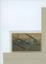 Cassina usato  Italia
