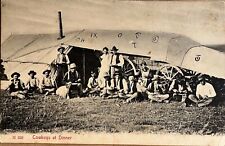 Montana cowboys eat for sale  Fort Collins