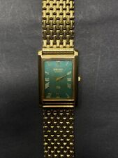 Rare seiko slim d'occasion  Expédié en Belgium