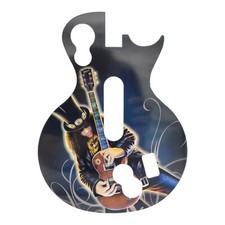 Slash faceplate guitar for sale  BURY ST. EDMUNDS