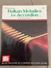 accordion gebraucht kaufen accordion gebraucht kaufen Ravensburg