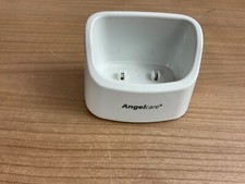 Babyphone angelcare halterung gebraucht kaufen  Weinsberg