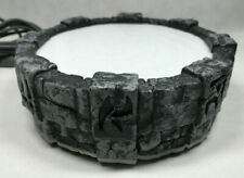 Xbox 360 Skylanders Giants / Spyro's Adventure USB Portal of Power para Xbox 360 comprar usado  Enviando para Brazil