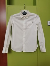 Dondup camicia kids usato  Cerignola
