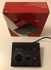 Enlarger timer philips for sale  WELWYN GARDEN CITY