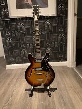 Japanese hollow bodied for sale  DUNDEE