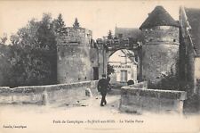 vieille porte bois d'occasion vieille porte bois d'occasion Expédié en Belgium