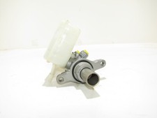FORD FOCUS III 2013 Hauptbremszylinder brake servo cylinder BV61-2C246-A comprar usado  Enviando para Brazil