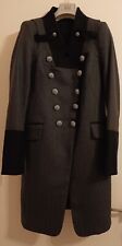 Cappotto donna pinko usato  Parma