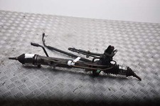 Bmw e46 steering for sale  UK