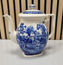 Villeroy boch france gebraucht kaufen  Waiblingen