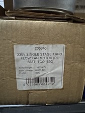 Motors henry hoover for sale  GLASGOW