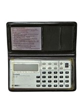 Calculadora retrô original Casio ML-81 - Funciona comprar usado  Enviando para Brazil