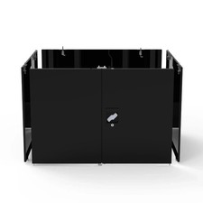 Workspaces shop desk for sale  New Kensington