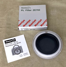 mamiya 7 for sale  Cambridge