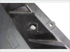 Sabot droit yamaha d'occasion Sabot droit yamaha d'occasion  Nogent-sur-Vernisson