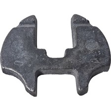Resin craft mould for sale  UK