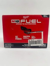 Milwaukee m18 fuel for sale  Lees Summit