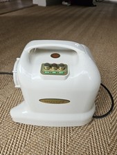 matstone for sale  MARKET HARBOROUGH
