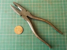 Vintage elliott lucas for sale Vintage elliott lucas for sale  ROYSTON