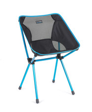 Helinox cafe chair for sale  Brooklyn