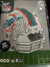 Foco nfl brxlz for sale  Plainwell