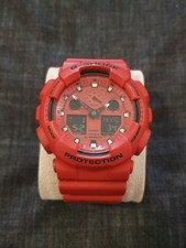 Shock 100c 4a for sale  Suffolk