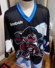 roller hockey jerseys for sale  Bellflower