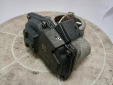 Bmw series throttle for sale  SKELMERSDALE