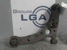 Bras inferieur gauche d'occasion  Sainte-Livrade-sur-Lot