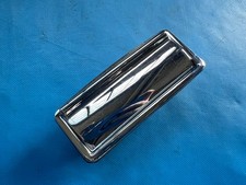 Centre console ash for sale Centre console ash for sale  BRADFORD