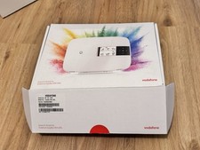 Vodafone easybox 904 gebraucht kaufen  Hamburg