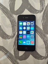 Apple iphone 32gb usato  Savona