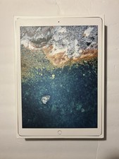 Ipad pro a1670 for sale  San Jose