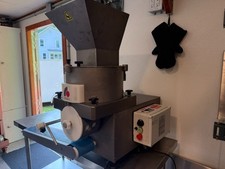 Deighton formatic r1200 for sale  Willington