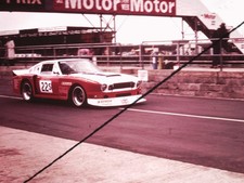 1977 silverstone group for sale 1977 silverstone group for sale  CHATHAM