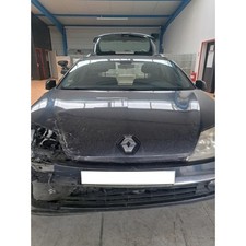 Alternateur renault laguna d'occasion  La Chapelle-Saint-Luc