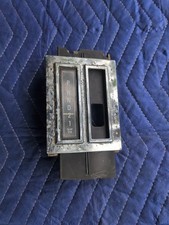 Mopar oem slapstick for sale  Aurora