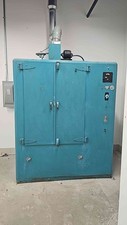 Despatch 20kw 500 for sale  Shippensburg