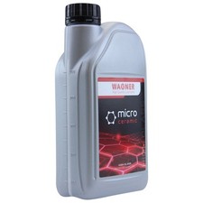 Wagner special lubricants d'occasion  Expédié en Belgium