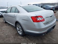 Passenger right strut for sale  USA