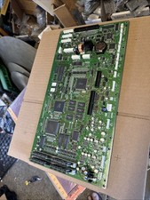 Yamaha motif motherboard for sale  Orange