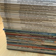 Spotlight englisch hefte gebraucht kaufen  Deutschland