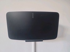 Sonos five riginalverpackung gebraucht kaufen  Berlin