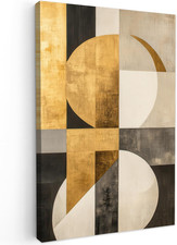 Quadri grandi dimensioni usato Quadri grandi dimensioni usato  Roma