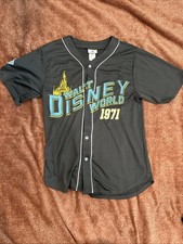 Walt disney 1971 for sale  Winter Garden