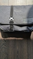 Klickfix fahrrad lenkertasche gebraucht kaufen  Lüneburg