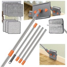 Wall mop deep for sale  WORCESTER